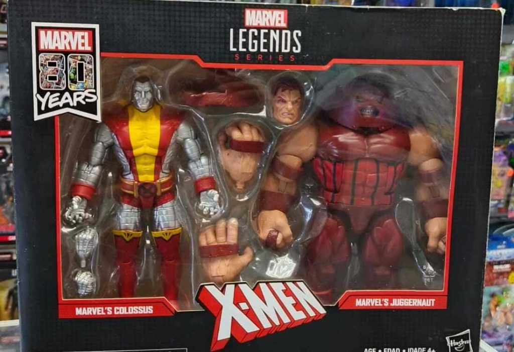 Juggernaut (1) (1)