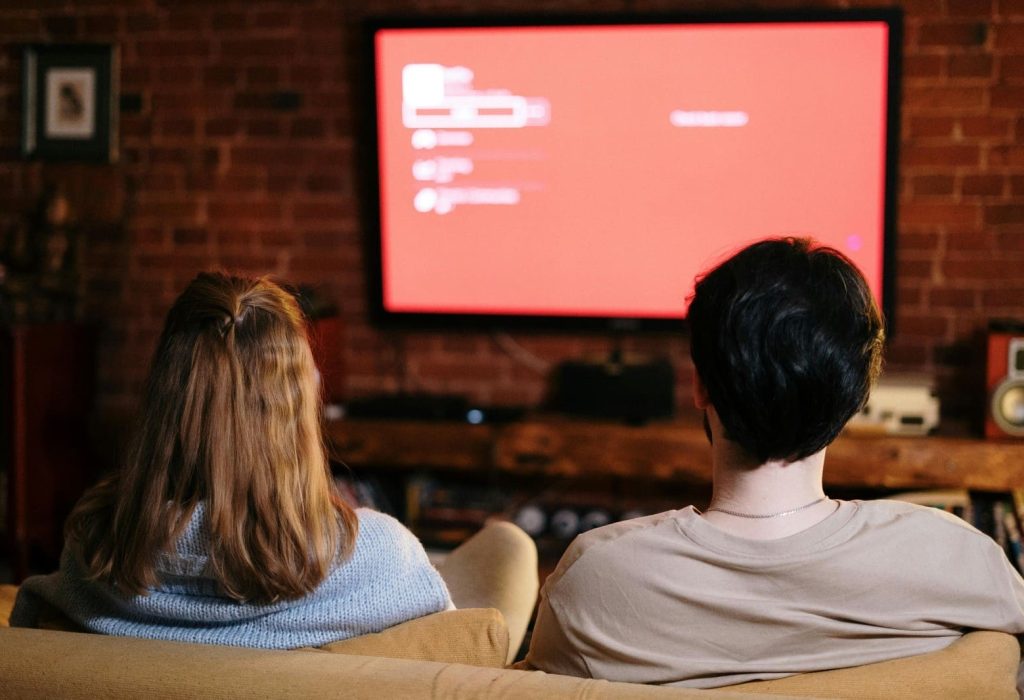 Kantar tv Digital