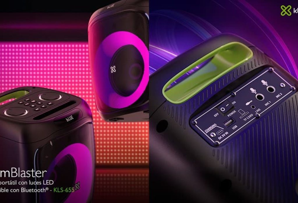 Klip_Xtreme_BoomBlaster_KLS-655_caracteristicas2 (1)