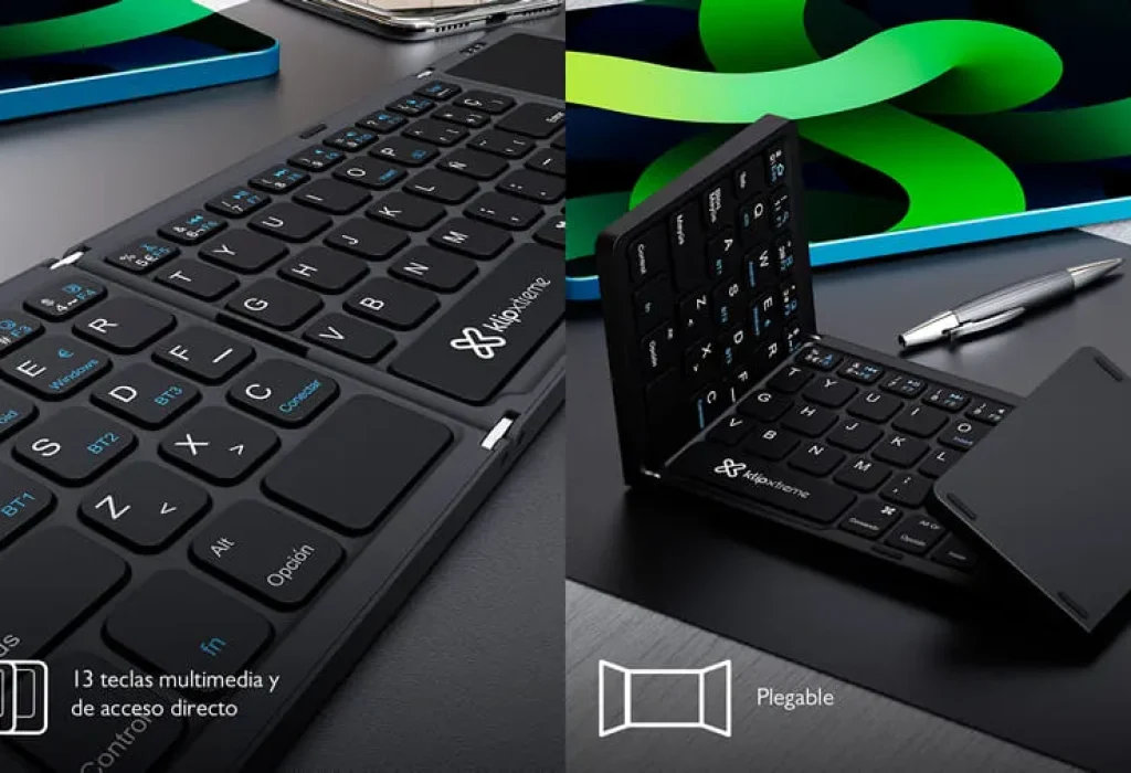Klip_Xtreme_Teclado_KCK-650E-BK_situaciones (2)
