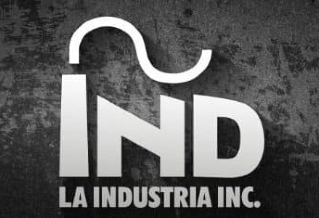 La industria Inc