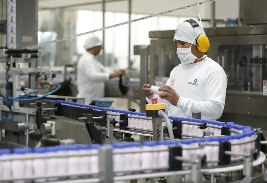 La innovación ha sido un eje estratégico