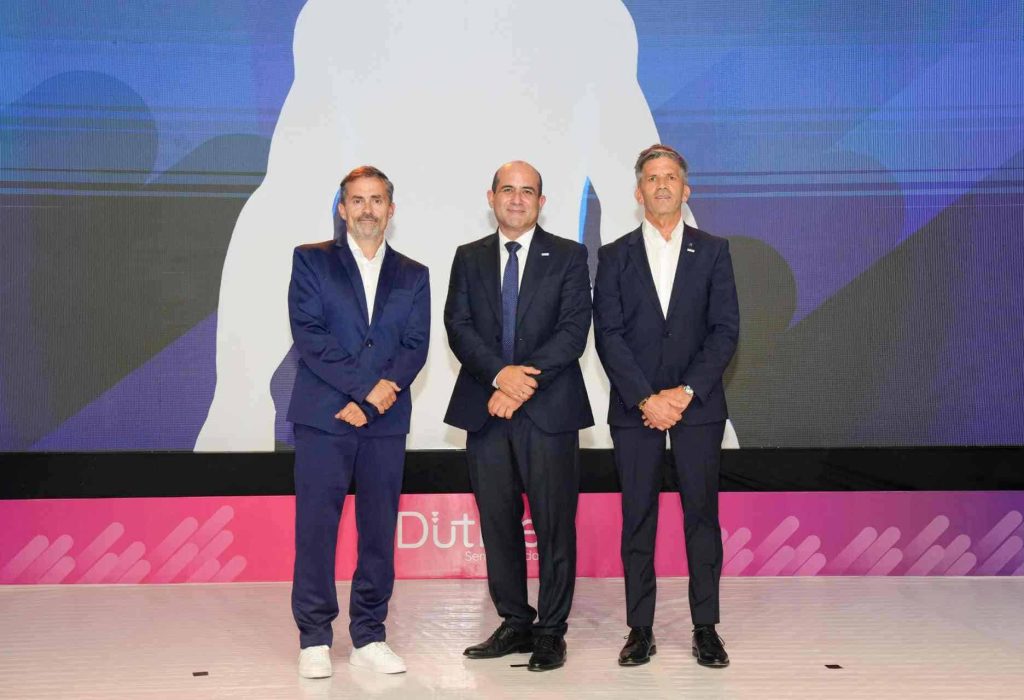 Lanzamiento (1) (1)