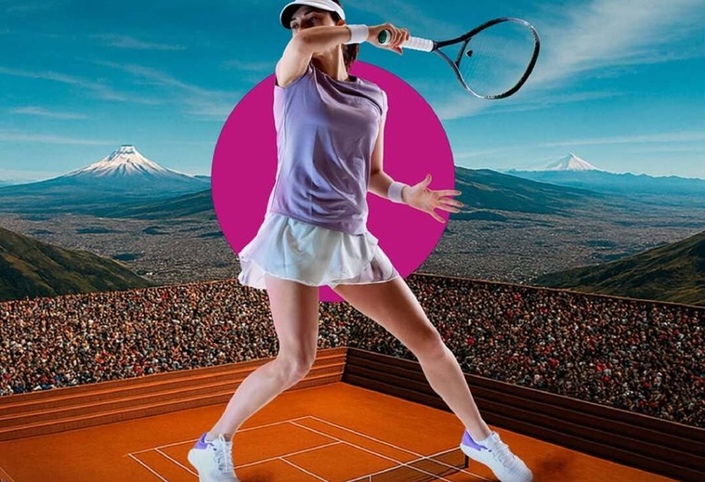 Las fases finales WTA 125 se viven por #Zapping 🎾🗓️ Semifinales- sábado 6 de diciembre desde 1 (1) (1)
