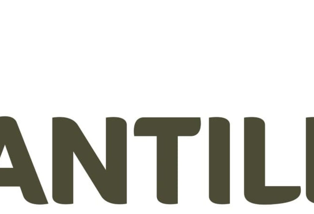 Logo - Santillana - 2023