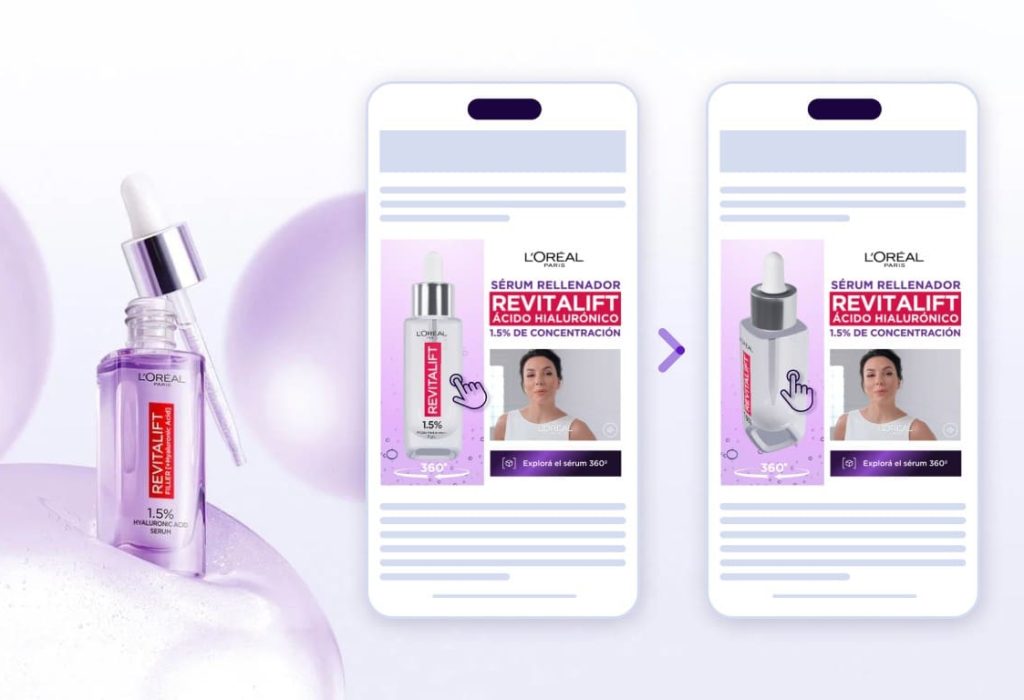L´Oreal_2_NDP