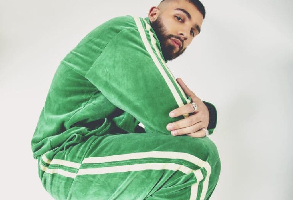 El tercer álbum "2000", incluye sus hits “La Bachata”, “Éxtasis” y “El Merengue. (Foto Cortesía)