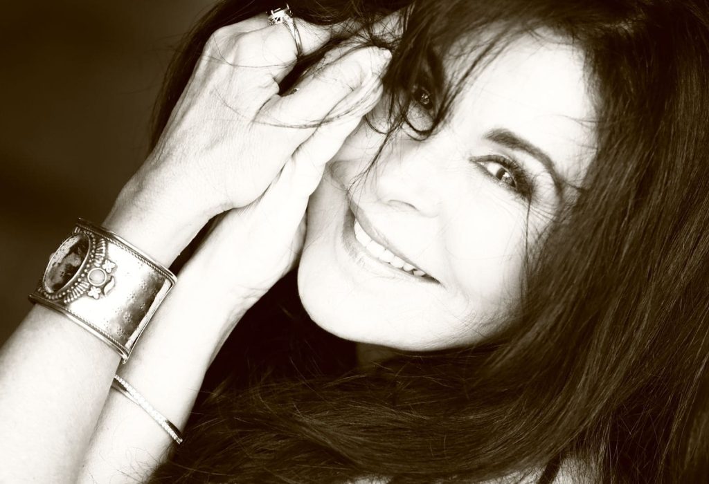 Maria Conchita