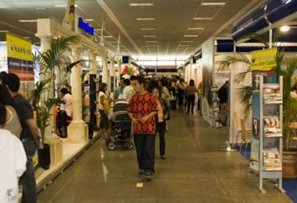 En el cuarto trimestre de 2022, el Ecuador recibió $1.285,65 millones en remesas, un aumento del 3.09% frente al tercer trimestre del mismo año y 4.07% con relación al mismo período de 2023.