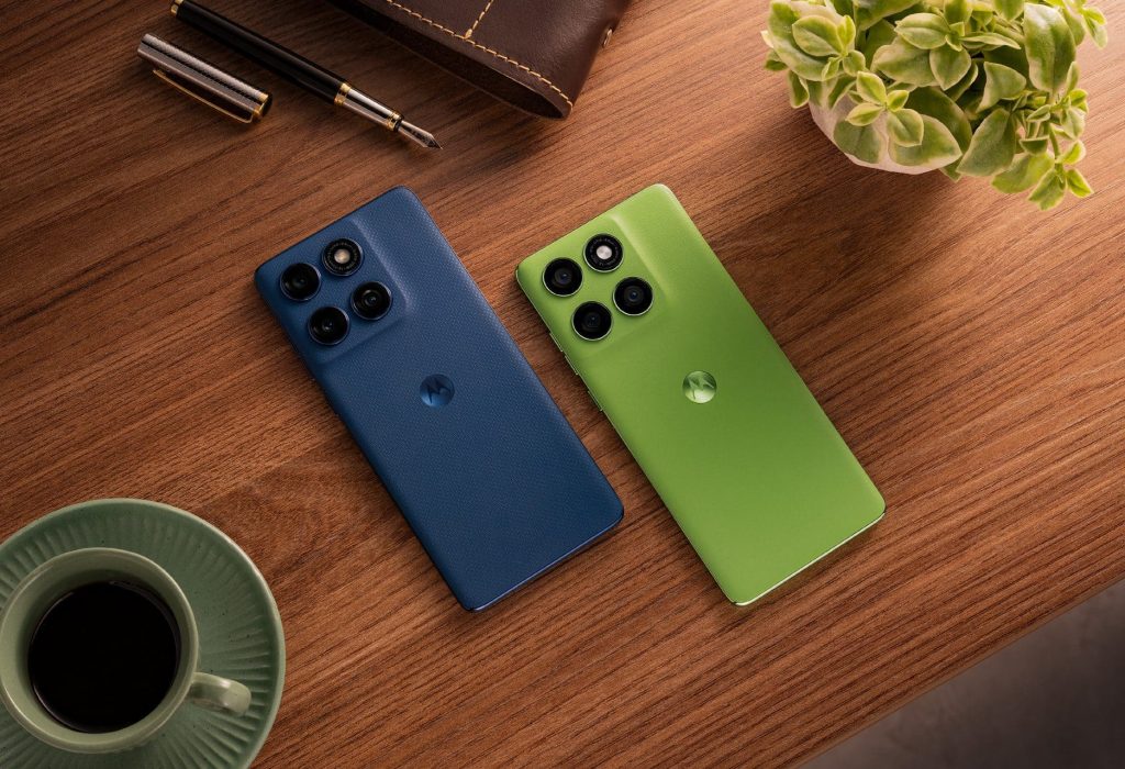 Motorola Sustentabilidad (1)