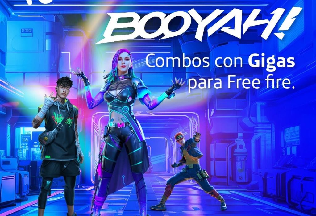 En Hispanoamérica, más de 289 millones de jugadores son parte de este cada vez más seguido ecosistema.