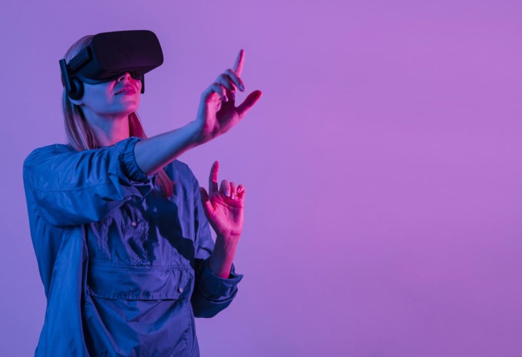 La tendencia es clara, la tecnología lidera los cambios de los modelos de educación tanto virtuales como tradicionales. (Foto Referencial)