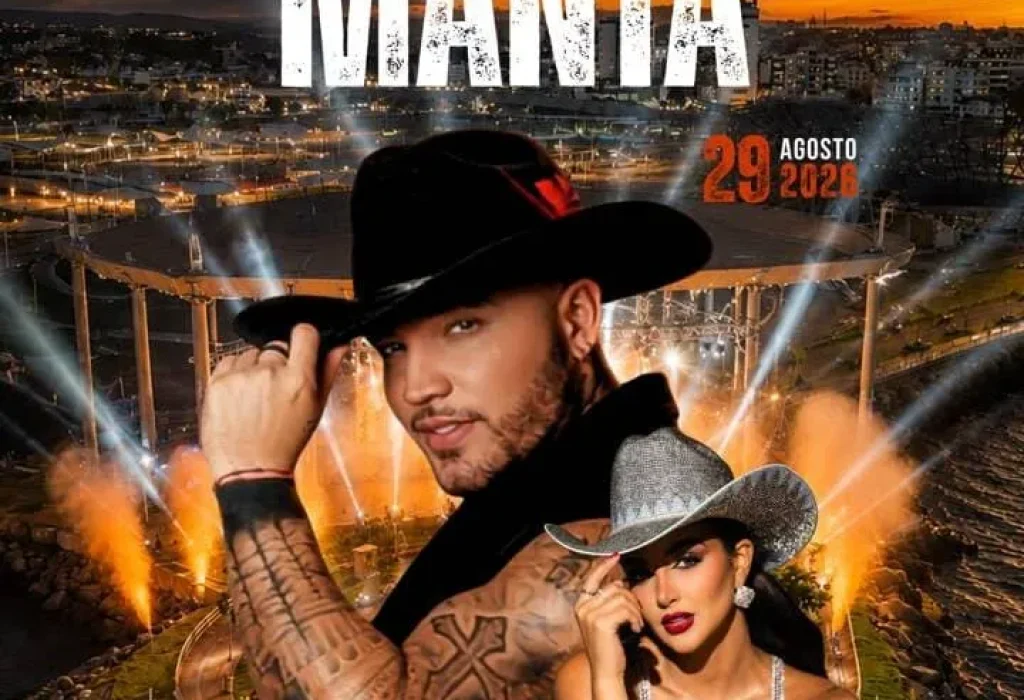 NOCAUT FEST