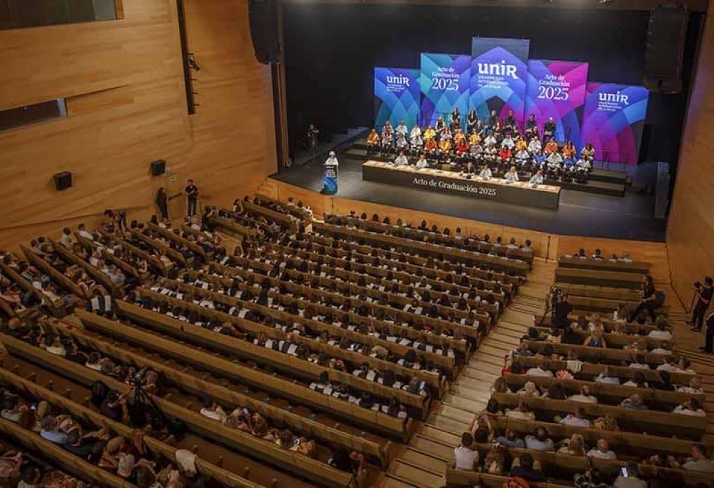 NdP_UNIR logra la máxima calificación de 5 estrellas (1)