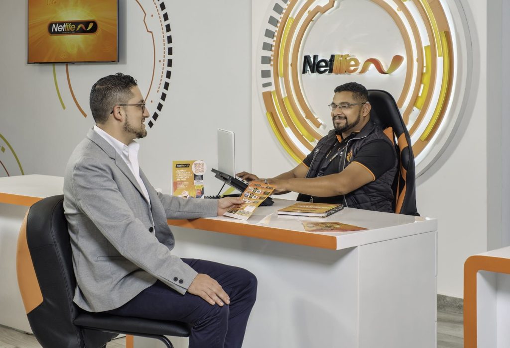 Netlife_Corporativo_AtencionCliente