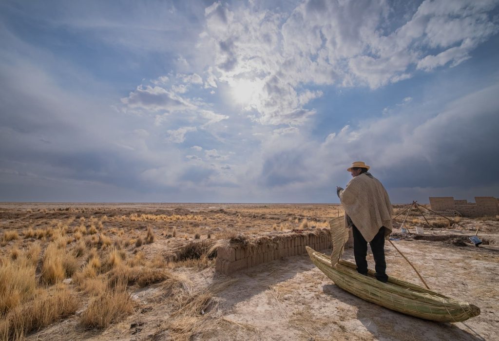 Nico Muñoz, Argentina, Commended, Professional competition, Environment, 2024 Sony World Photography Awards