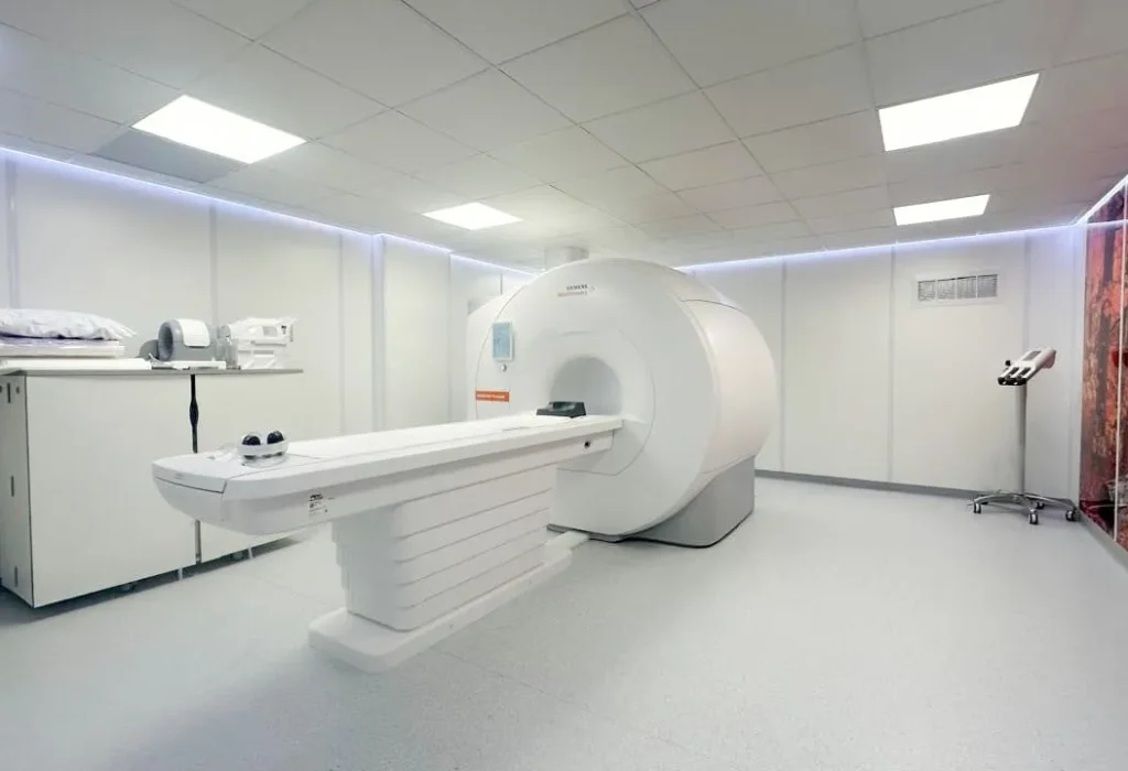 Northospital