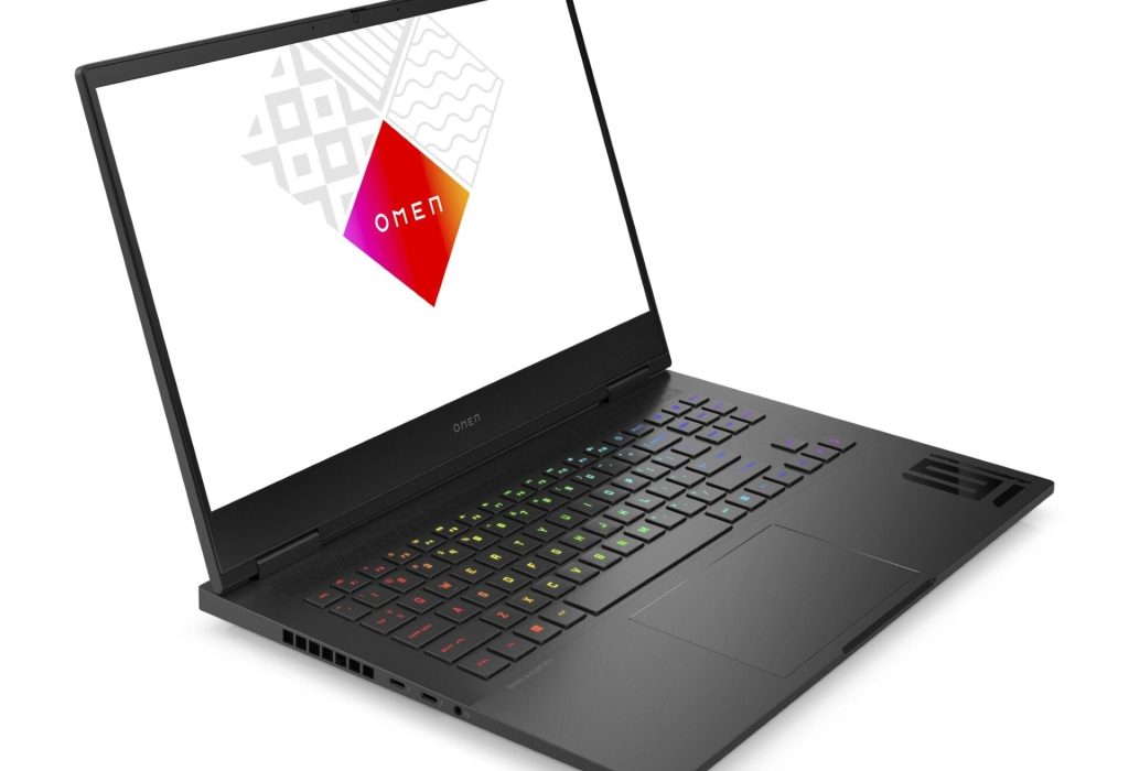 Las nuevas versiones de HP Envy, HP Pavilion, y las soluciones de audio Poly, están diseñados para que los usuarios tengan la libertad y flexibilidad para sacarle el máximo provecho a la vida híbrida.