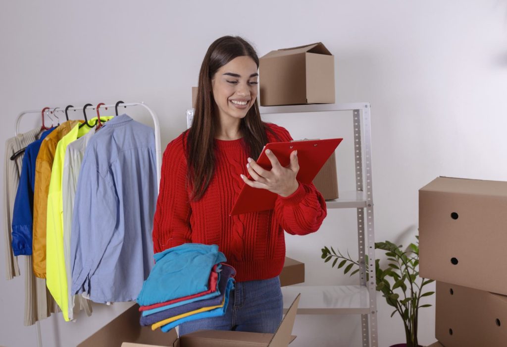 OPTIMIZA TU NEGOCIO CONSEJOS