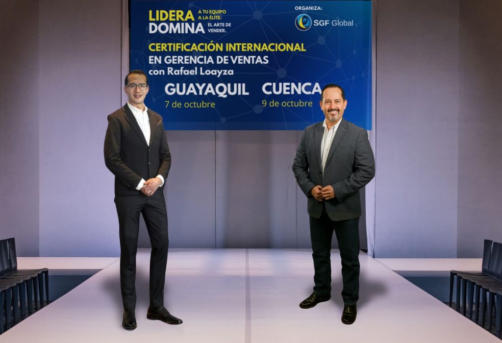 PRENSA HORIZONTAL (1)