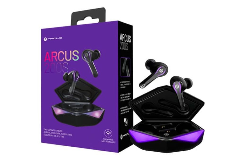 PRIMUS_ARCUS200S-BT_PAck (1)