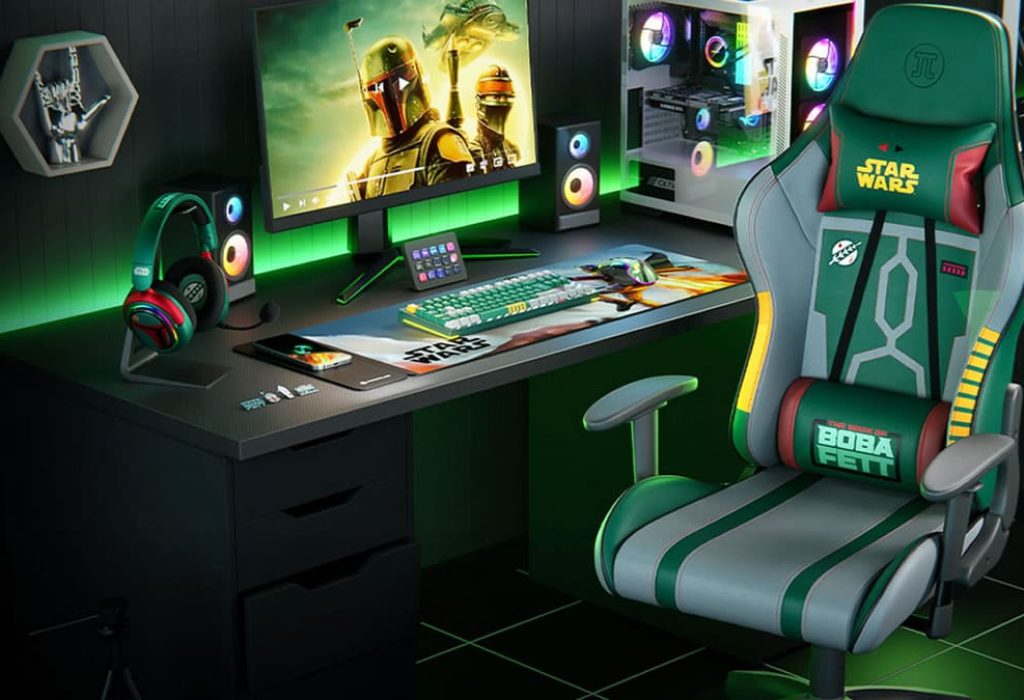 PRIMUS_Boba_Fett_1_set_up (1)