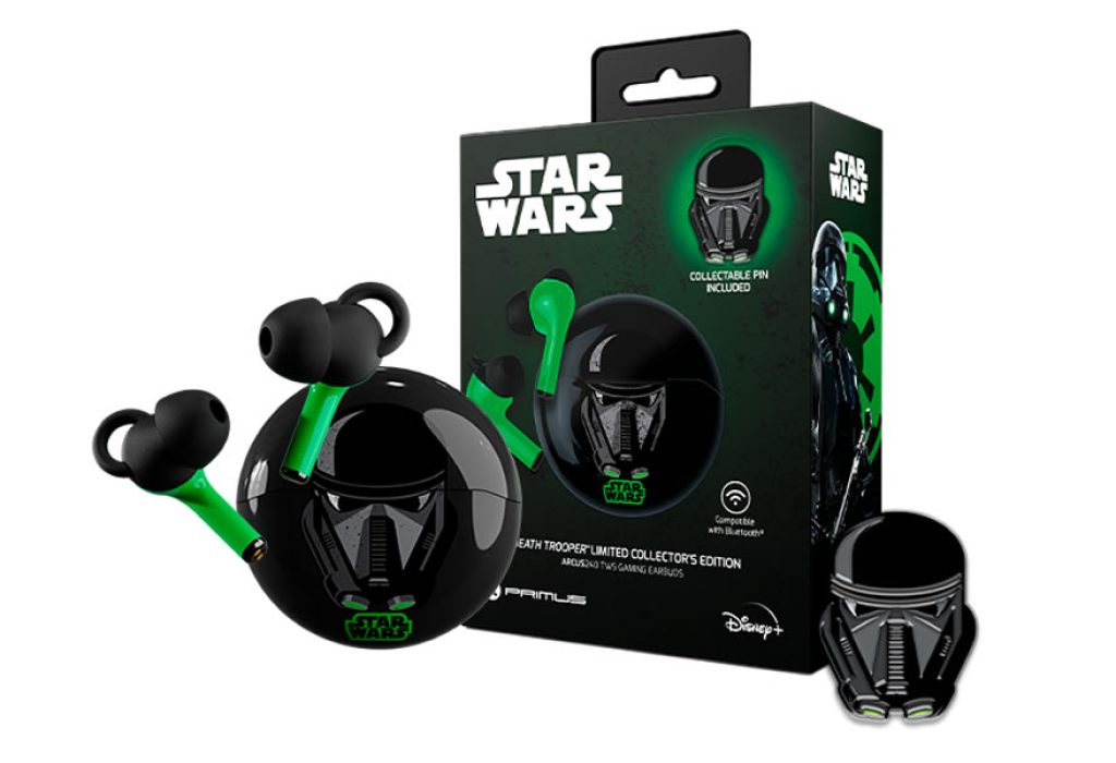 PRIMUS_TWS_Stormtrooper_PWH-S240_pack