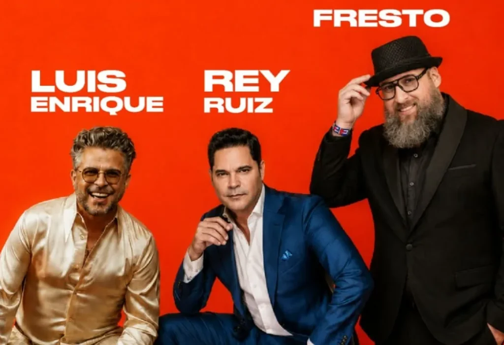 PURA SALSA
