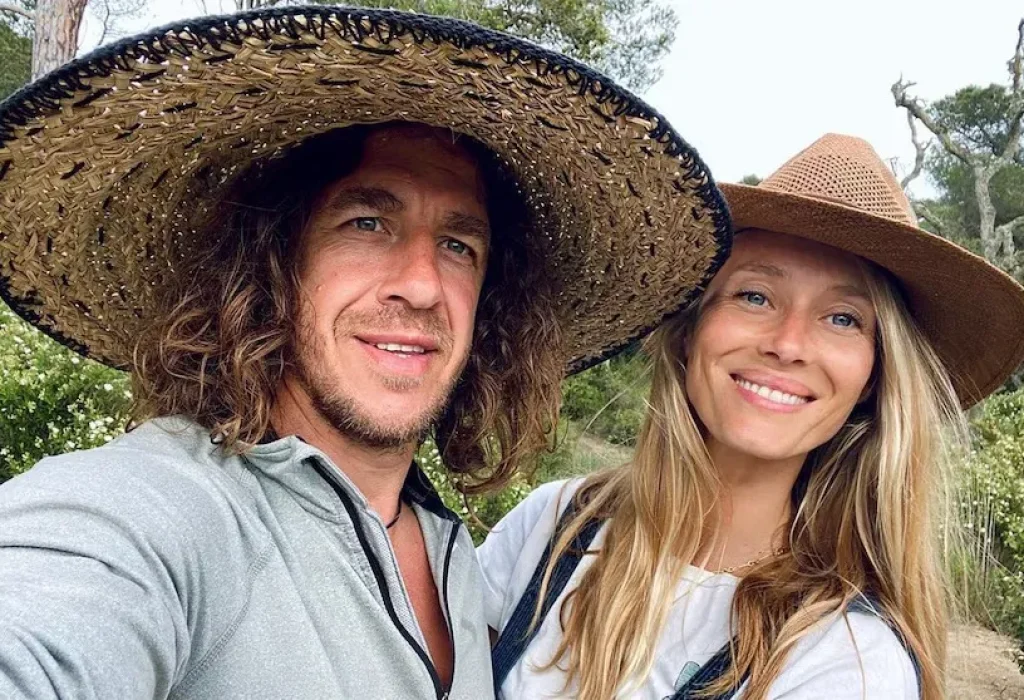 PUYOL