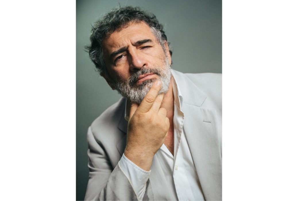 Paco Varela