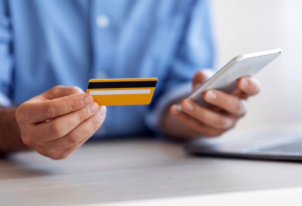 Para el 64% de los encuestados, en 10 años las billeteras digitales reemplazarán por completo a las tarjetas de crédito y el efectivo. (Foto Referencial)