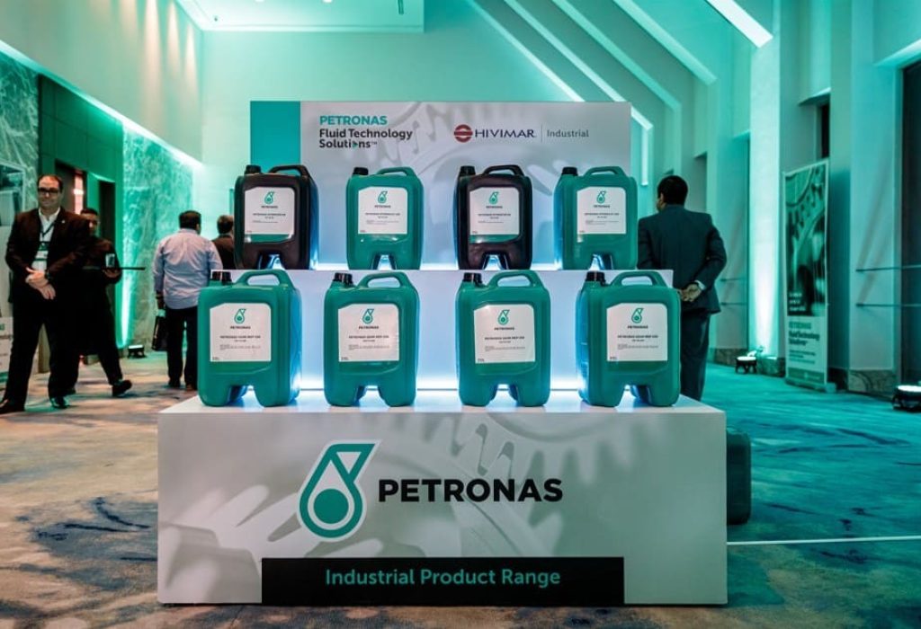 Petronas_Hivimar