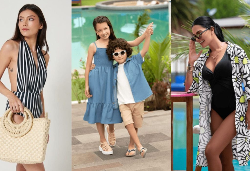 Etafashion Playa