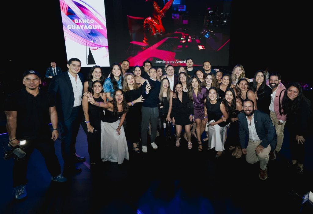 Premio BG - LUX AWARDS (1)