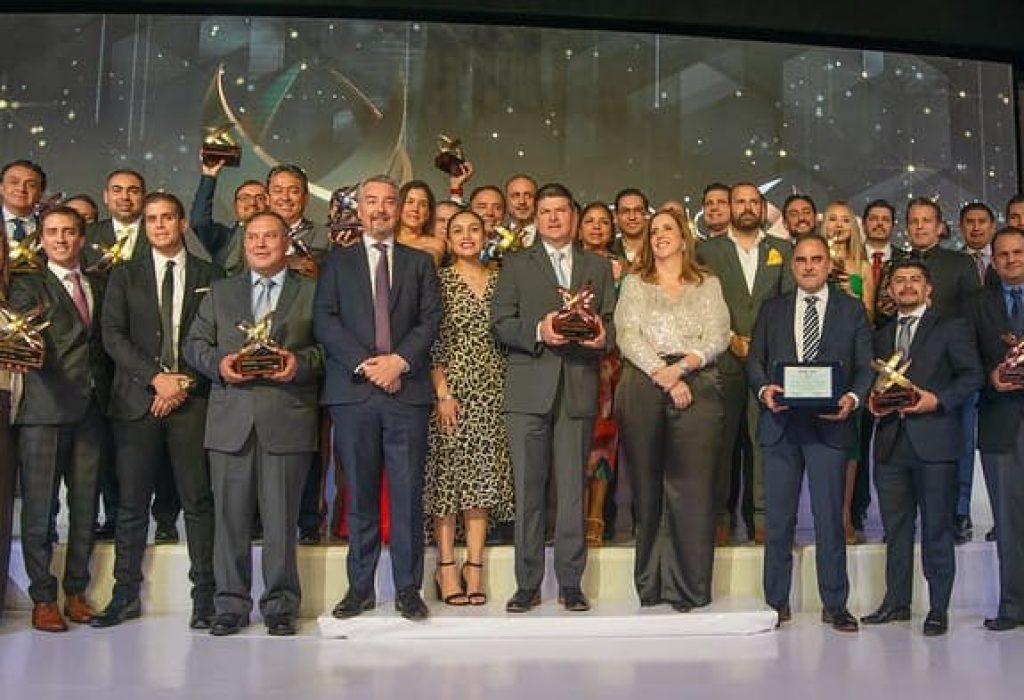 PremioeXpor