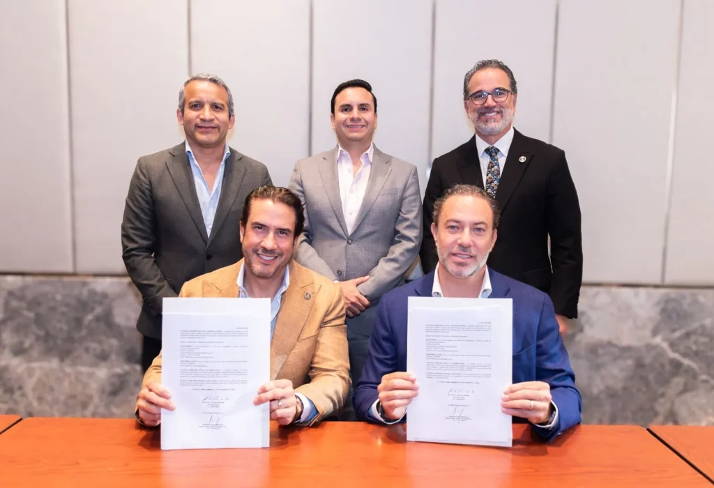 Premios Verde 2026