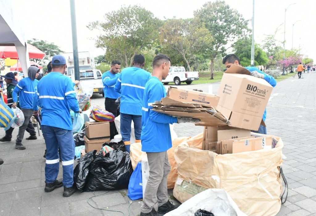 RECICLADORES DE BASE (1)