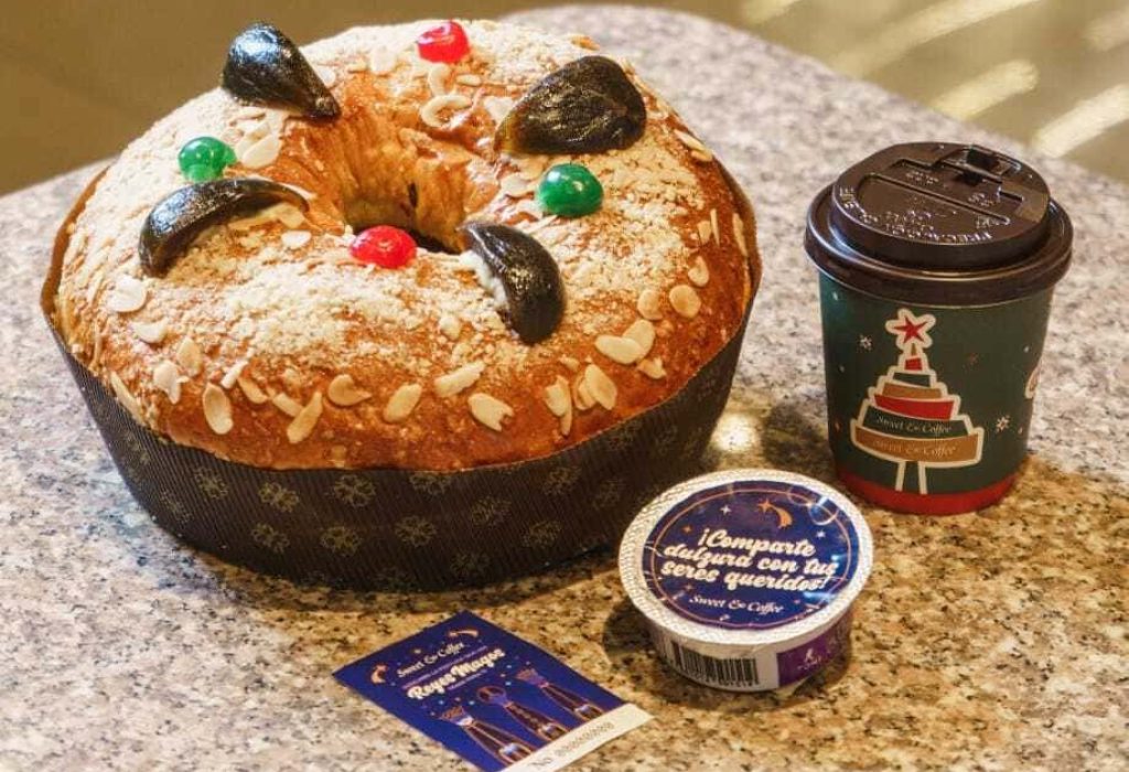 ROSCA REYES S&C (1) (1)