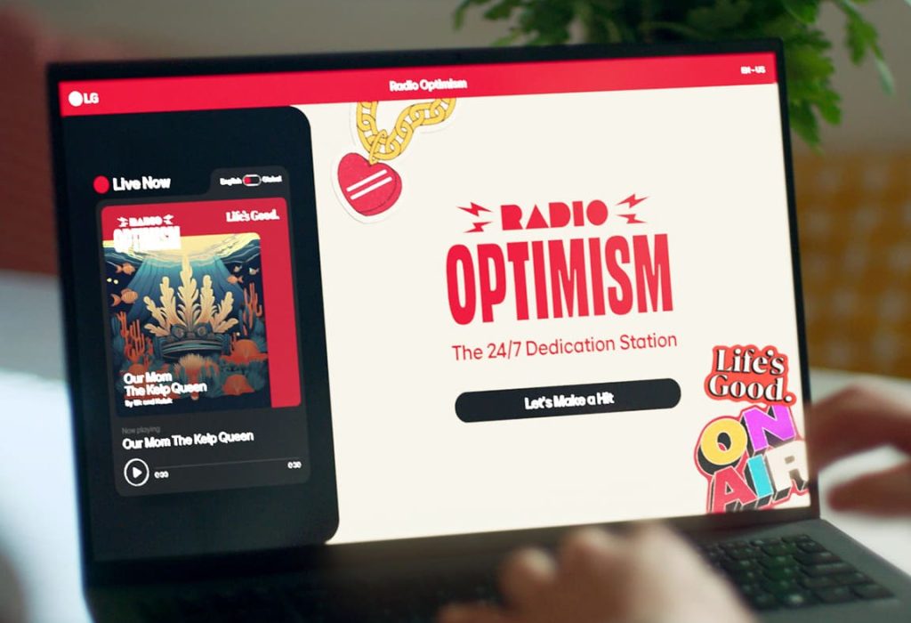 Radio-Optimism_3 (1)
