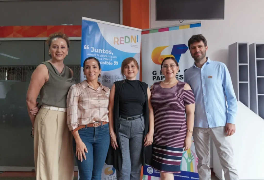 Redni - Monte Sinaí