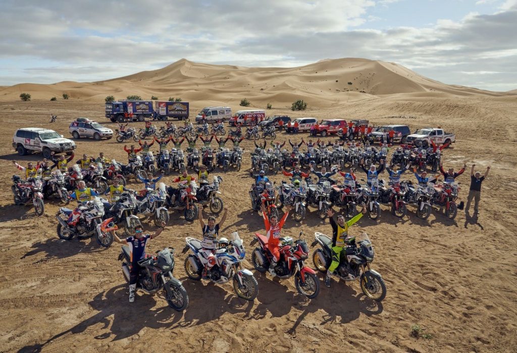 Feria de motocicletas y bicicletas, show de acrobacias y un gran concierto con artistas nacionales e internacionales, son parte de la primera edición del Rider´s Fest.