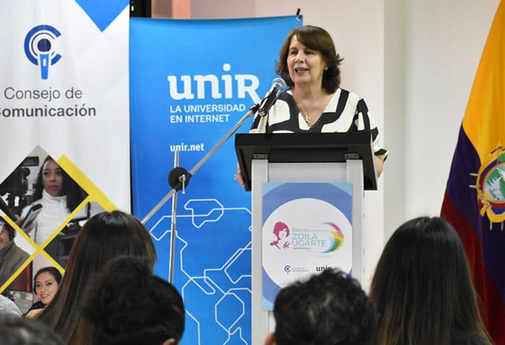 Rosalía Arteaga (2) (1)
