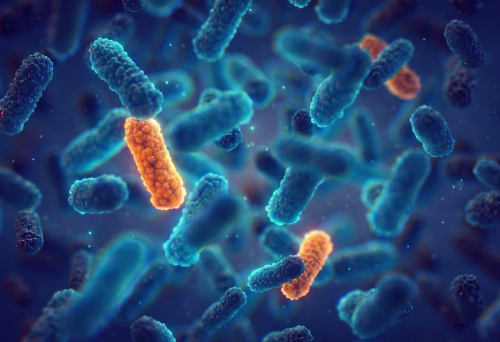 El 19 y 20 de octubre se realizará el 1er PROA Summit donde destacados profesionales de la salud hablarán sobre el uso adecuado de los antibióticos. (Imagen)