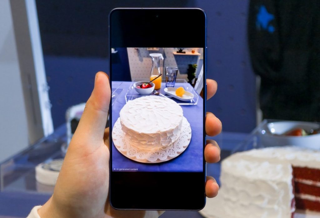 Samsung-Mobile-Galaxy-Unpacked-2026-Galaxy-S26-Series-A-First-Look_main9 (1)