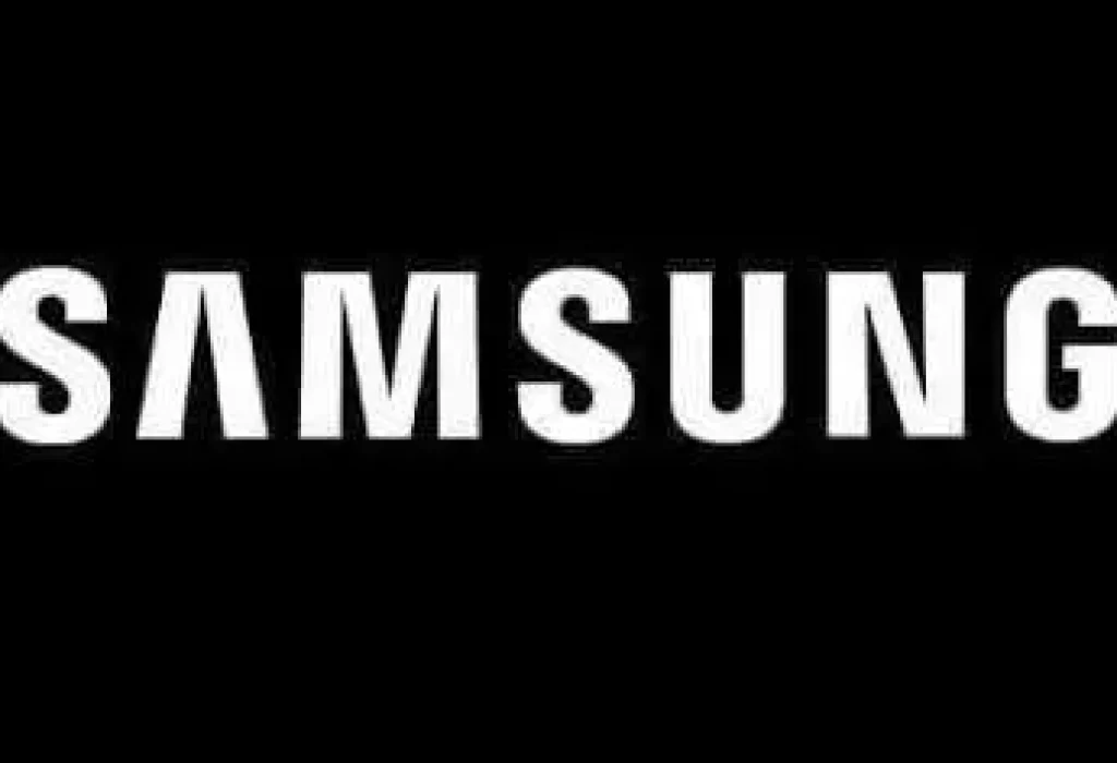 Samsung Sopresas Lat