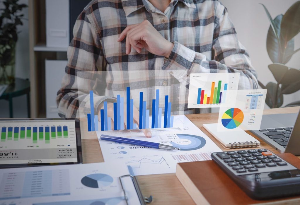 Destacados expertos contables brindarán asesorías en análisis financiero, inversión segura, mejores prácticas para la declaración de IVA y más.