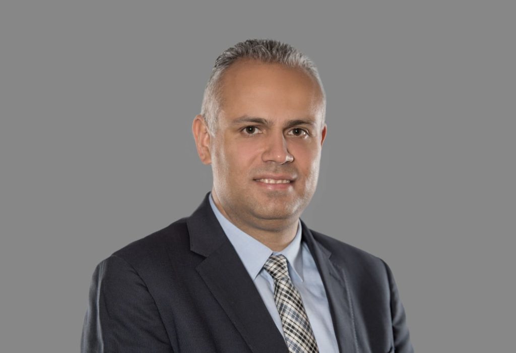 Sinan Atlig