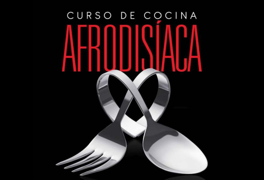 Sukasa - Cursos