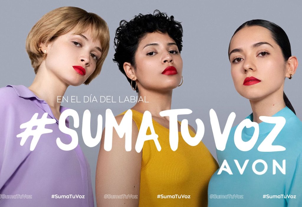 En Ecuador, el 86% de mujeres han vivido, al menos una vez, situaciones de violencia de género.