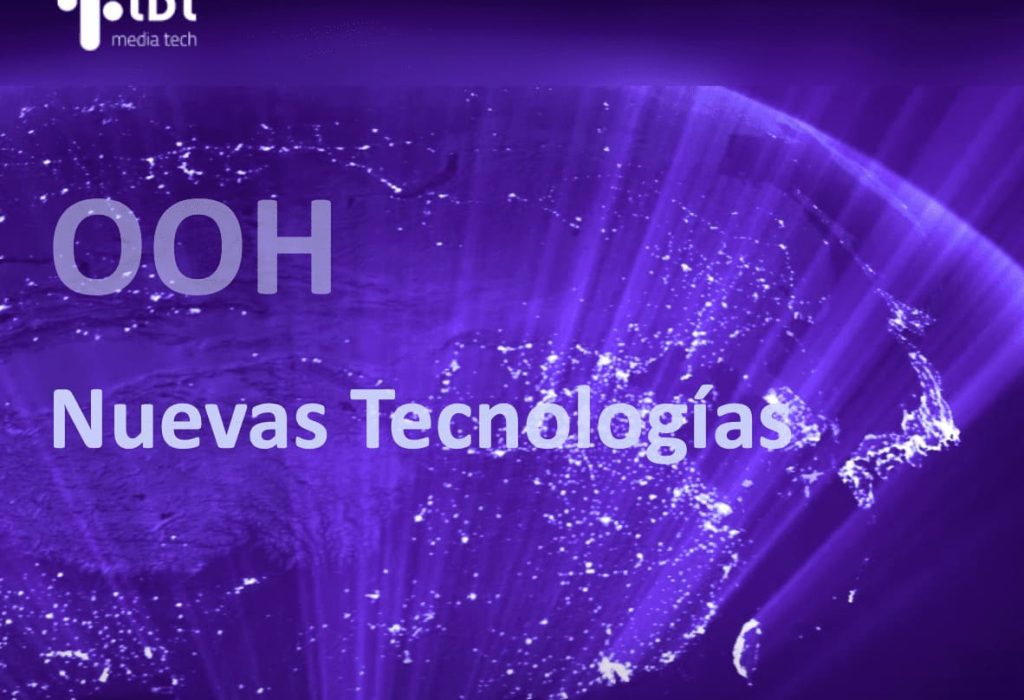 TDT - 5 claves